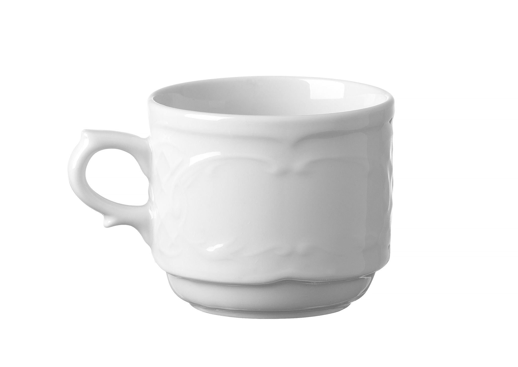 TAZZINA DA ESPRESSO, HENDI, 0,12L, ⌀65MM - 787113