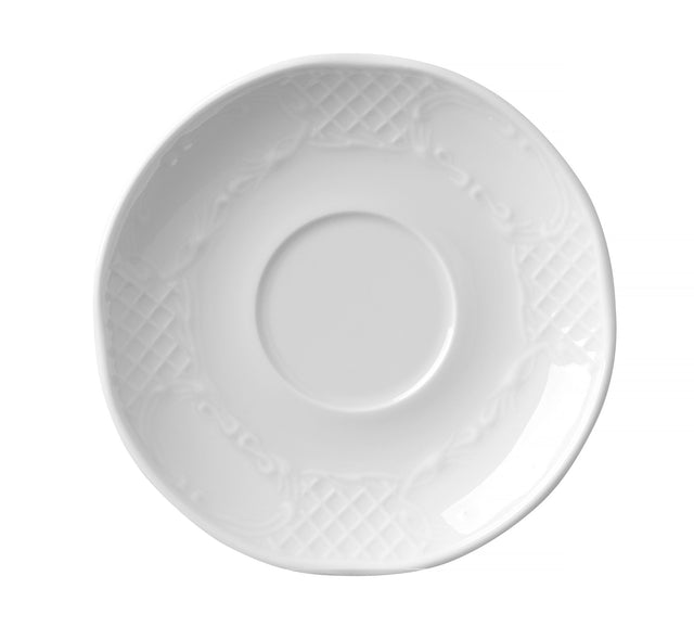 SAUCER PER TAZZA DI CAFFÈ, HENDI, ⌀138MM - 787151