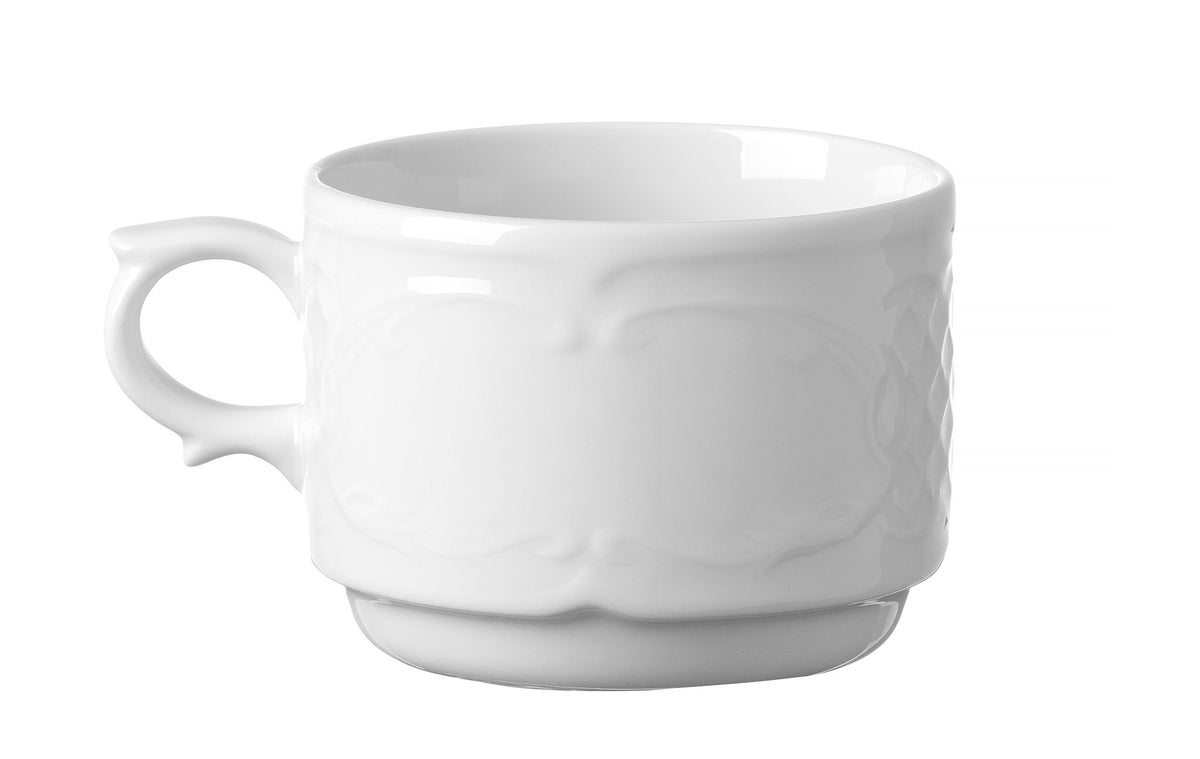 TAZZA DA CAPPUCCINO, HENDI, 0,25L, ⌀87MM - 787175