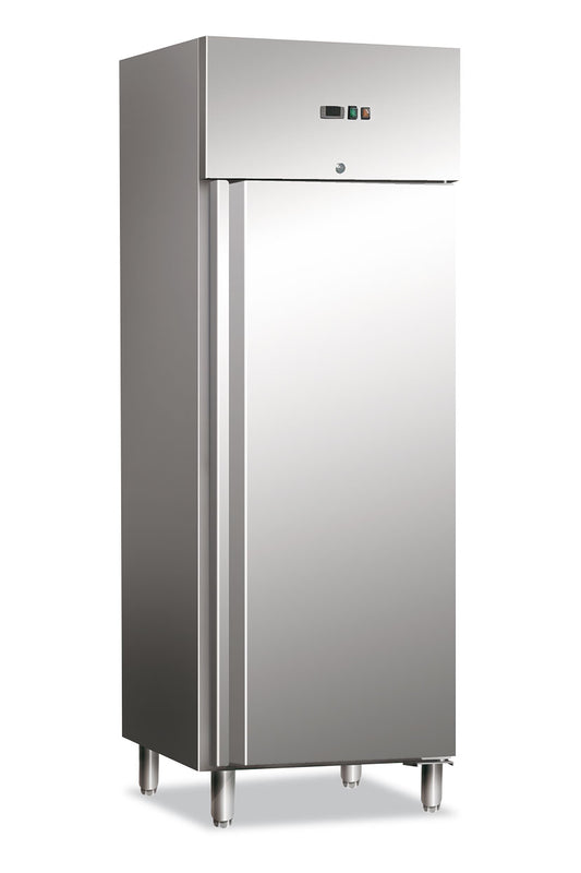 ARMOIRE EN ACIER - GN 650 BT