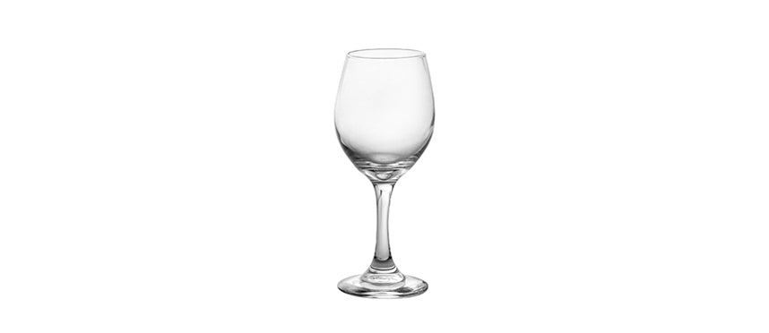 PERFECTION CALICE WINE 34 - 78954 - MORINI