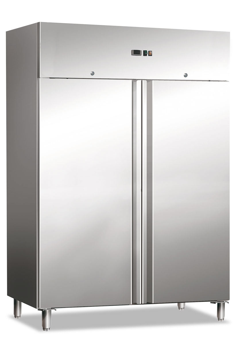 ARMOIRE EN ACIER - GN 1410 BT