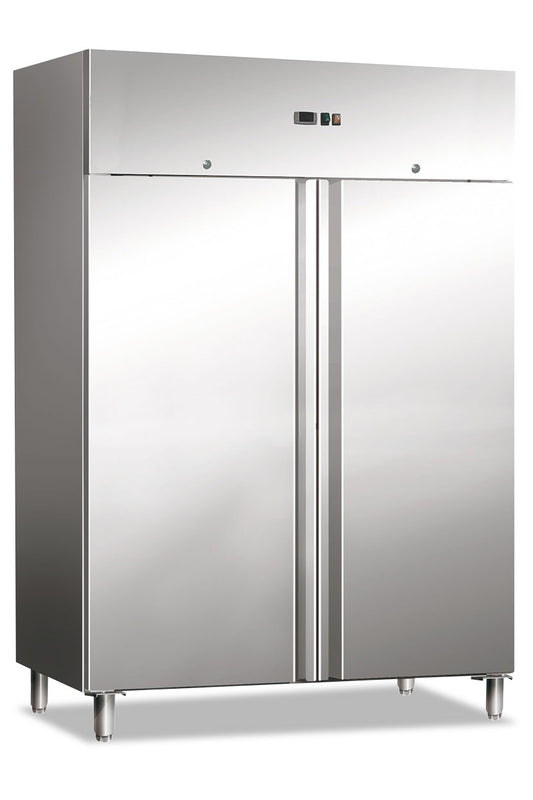 ARMOIRE EN ACIER - GN 1410 BT