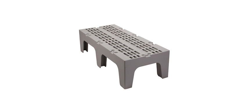 CAMBRO PEDANA 30X53,3X122 - 79111 - MORINI
