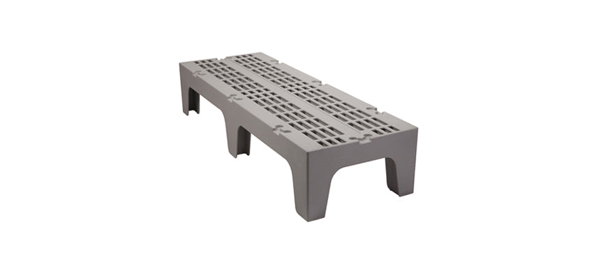 CAMBRO PEDANA 30X53,3X152,5 - 79112 - MORINI