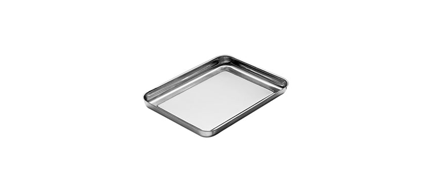 VASSOIO PASTICCERIA 35X25 - 79115 - MORINI