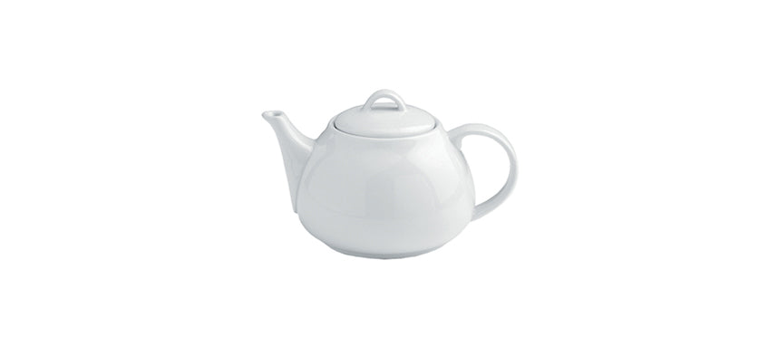 TOGNANA VESUVIO THEIERA BCA CL500 VS3305 - 79298 - MORINI