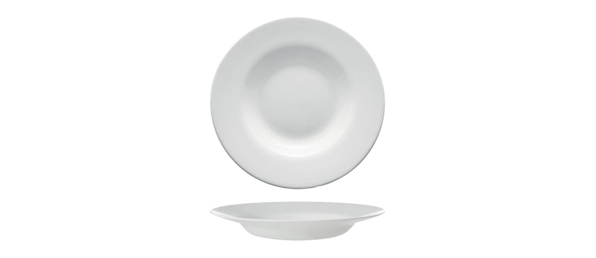 TOLEDO PIATTO FONDO 23 F6CT36NG - 79306 - MORINI