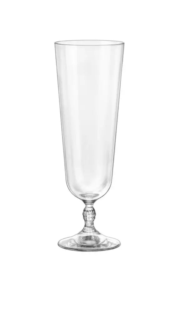 CALICE BIRRA 0,4 52 CL BARTENDER 1.22162 BORMIOLI ROCCO - 0411850 - MEDRI