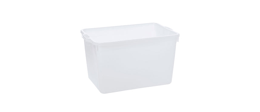CESTA FORNAI S/COP.GIGAMP.80X52H40 250P3 - 79344 - MORINI