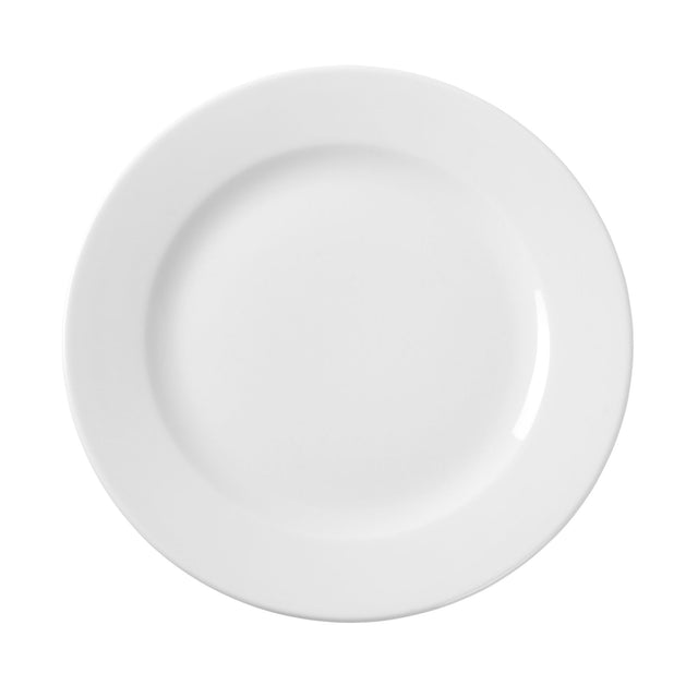 PIATTO PIANO,     Ø 300 MM - 794098