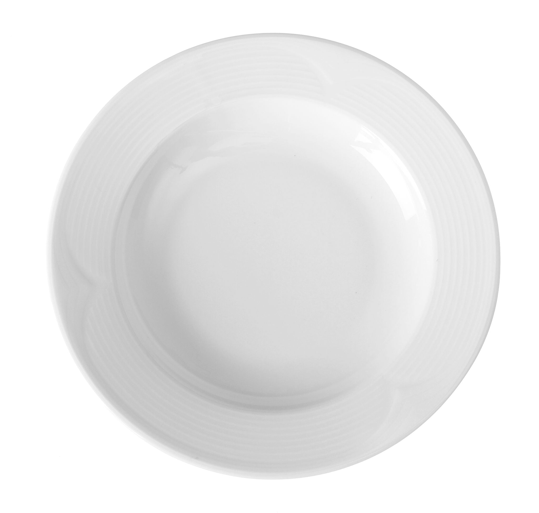 PIATTO DA MINESTRA,     Ø 220 MM - 794395
