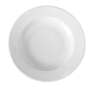 PIATTO DA MINESTRA,     Ø 220 MM - 794395