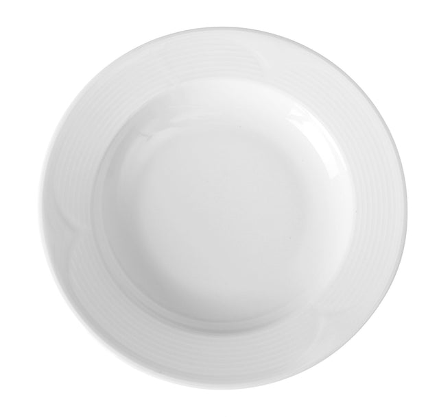 PIATTO DA MINESTRA,     Ø 220 MM - 794395