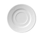 TAZZE E PIATTINI, PIATTINO -   Ø150 MM - 794418