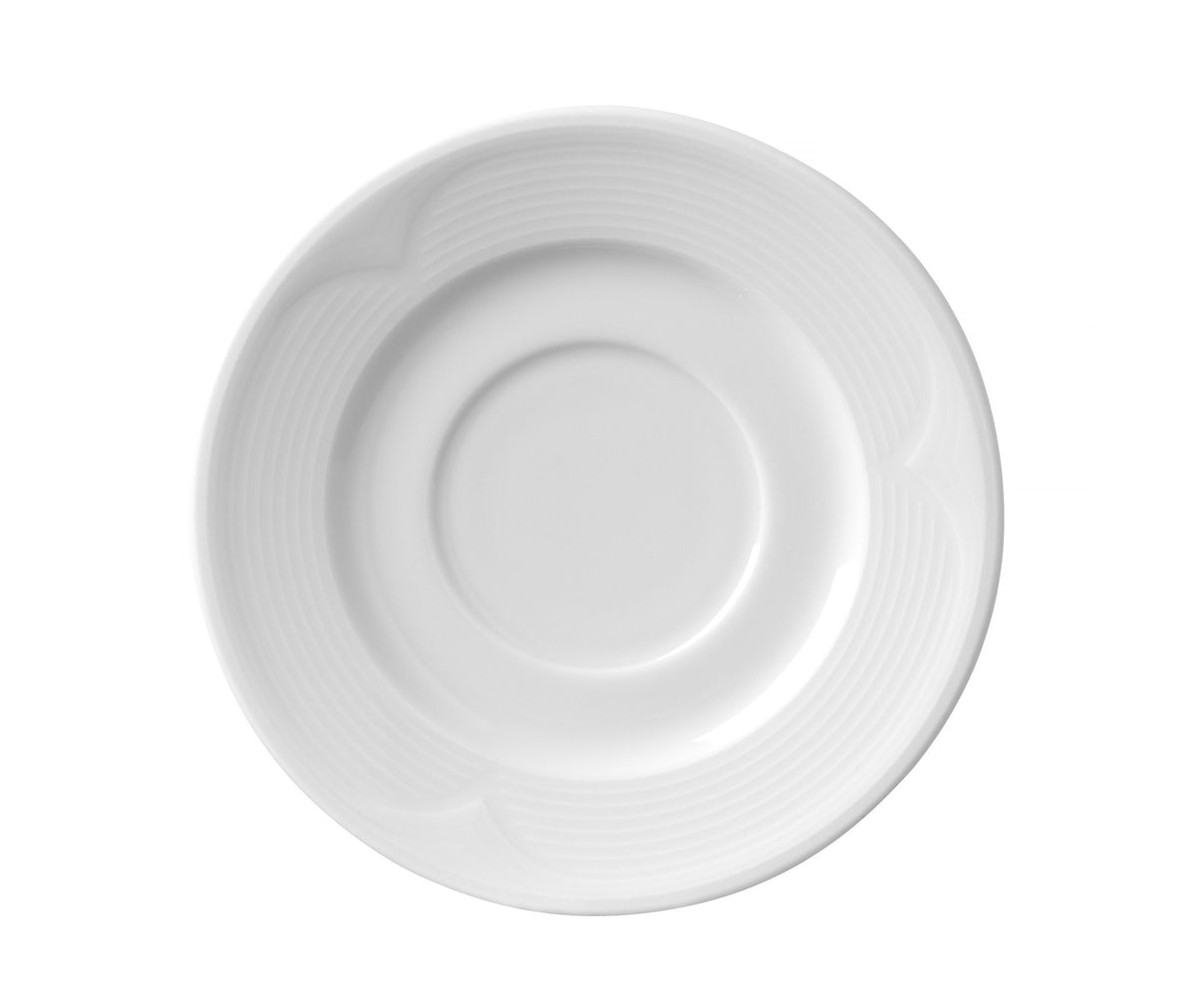 TAZZE E PIATTINI, PIATTINO -   Ø150 MM - 794418