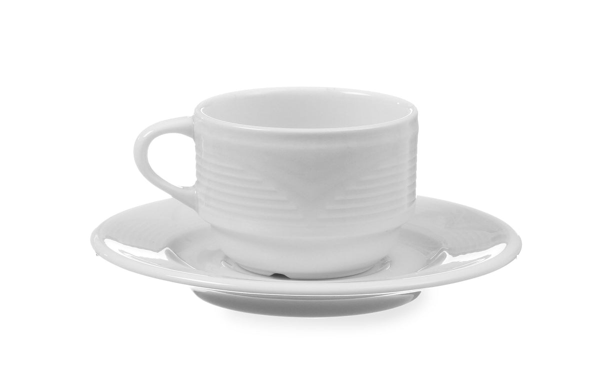 TAZZE E PIATTINI, PIATTINO -   Ø150 MM - 794418