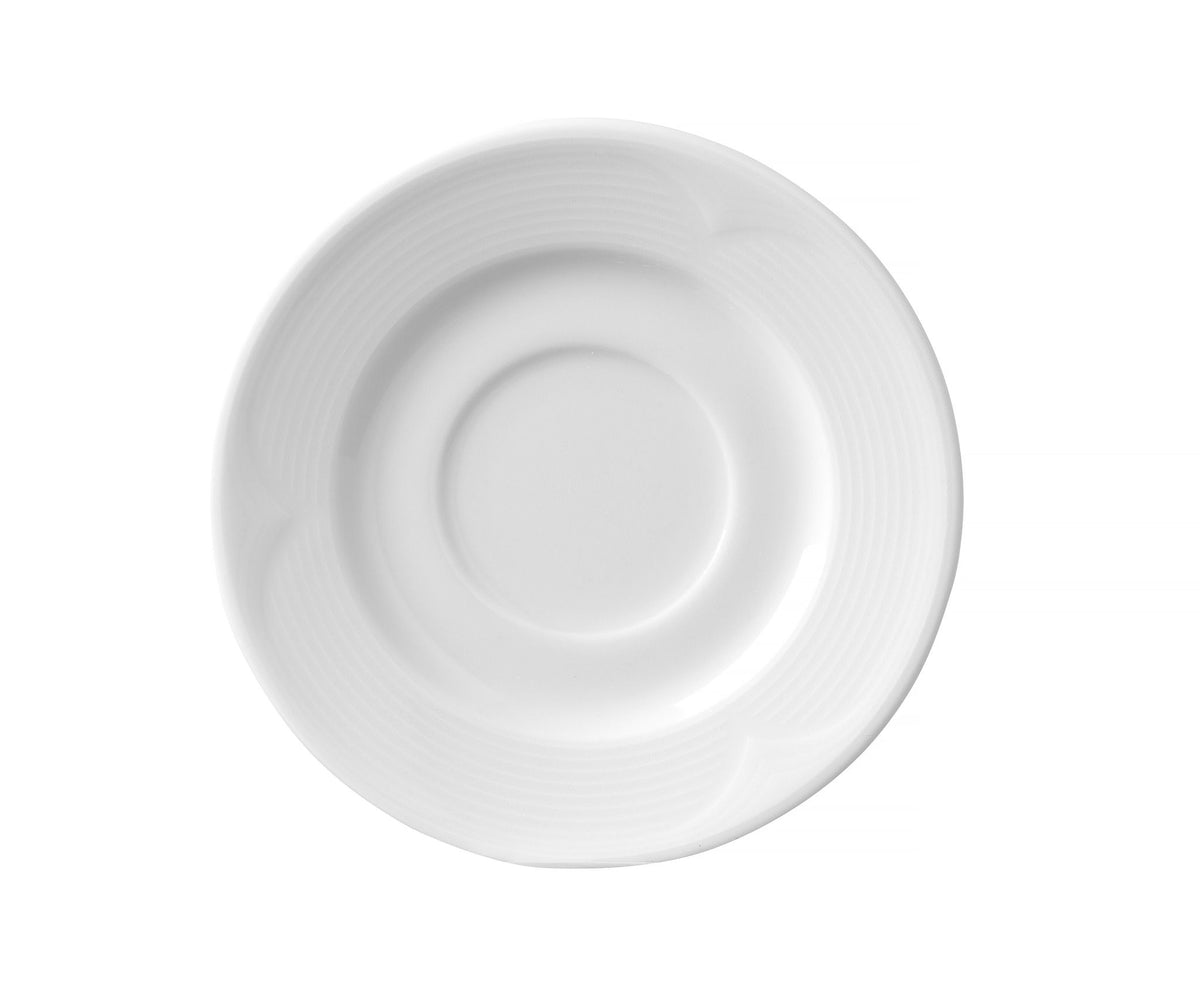 TAZZE E PIATTINI, PIATTINO -   Ø125 MM - 794432