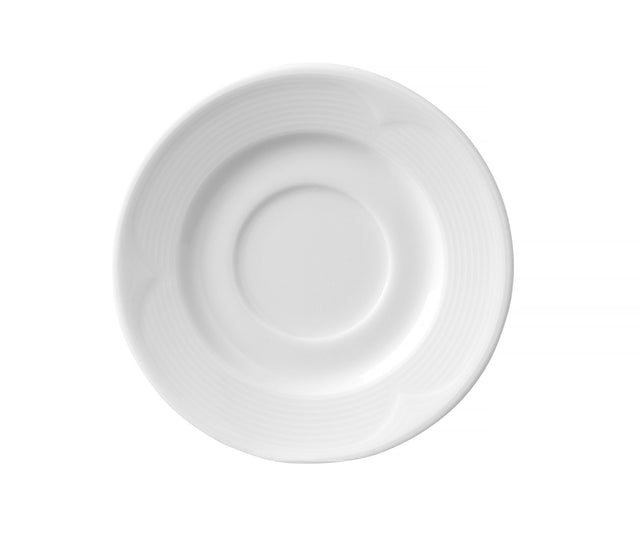 TAZZE E PIATTINI, PIATTINO -   Ø125 MM - 794432