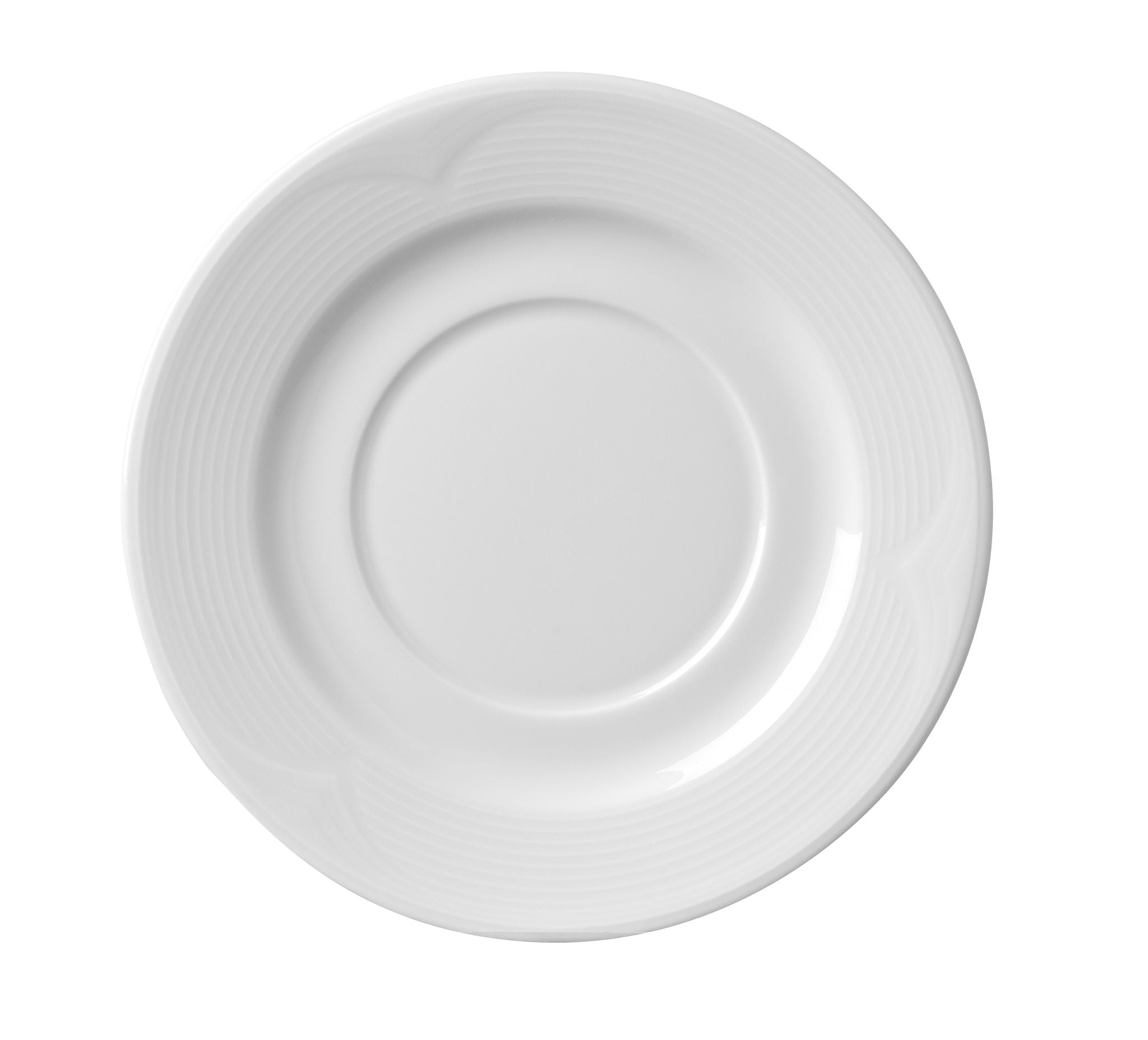 SAUCER PER ZUPPE Ø190MM - 794456