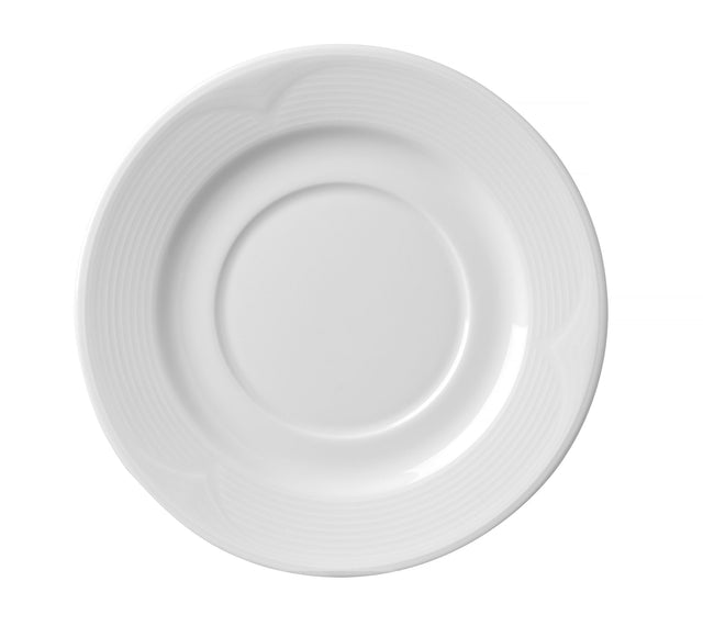 SAUCER PER ZUPPE Ø190MM - 794456