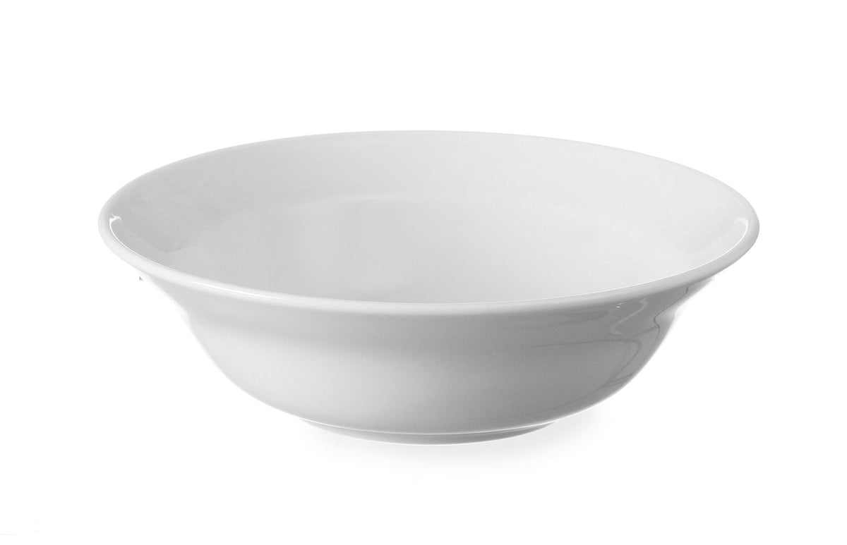 TERRINA PER INSALATA,     Ø 190 MM - 794524