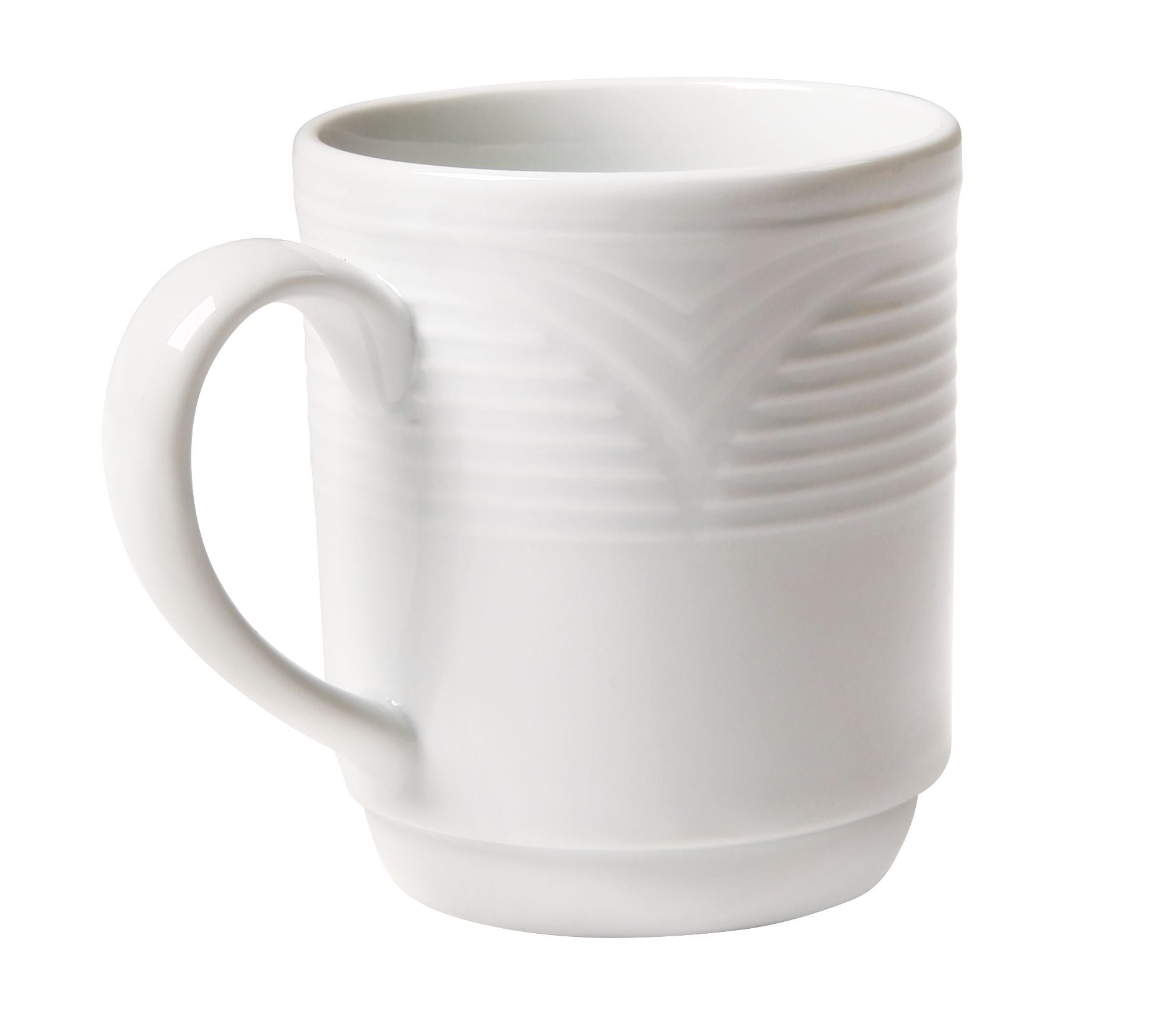 TAZZA ALTA 0,22L - 794531