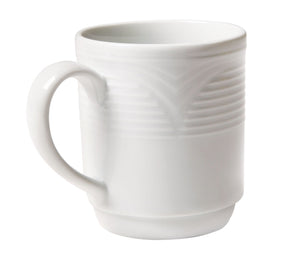 TAZZA ALTA 0,22L - 794531