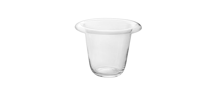 SECCHIELLO PORTACHAMPAGNE DELTA E SR1K1 - 79870 - MORINI