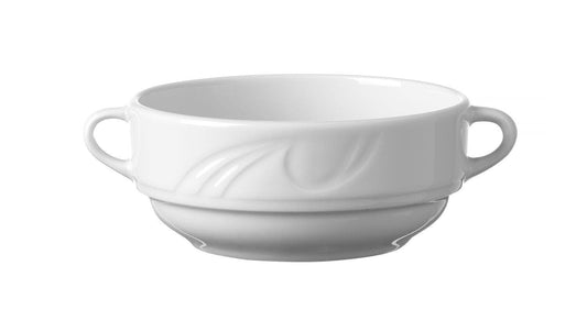 TAZZA PER ZUPPA, 0,38L Ø120MM