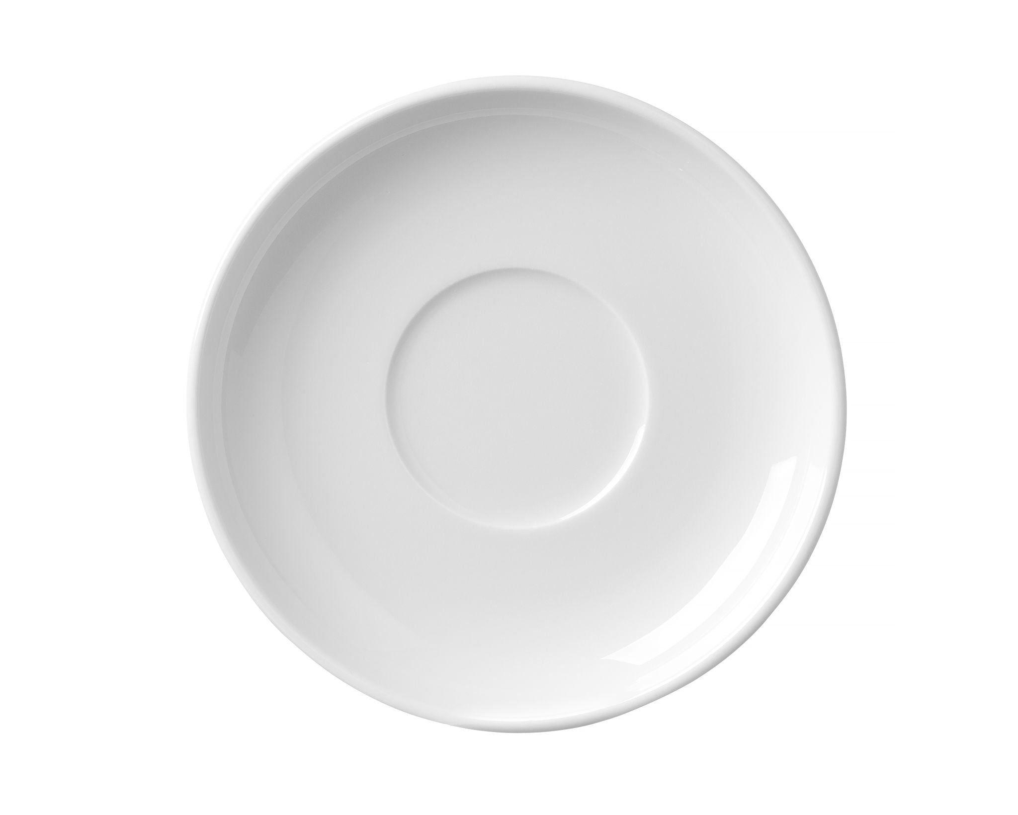 PIATTINO PER TAZZA DA CAPPUCCINO, Ø145MM - 799154