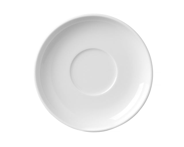 PIATTINO PER TAZZA DA CAPPUCCINO, Ø145MM - 799154