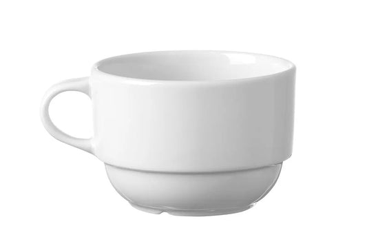 ESPRESSO COFFEE CUP, 0.09L, Ø63MM
