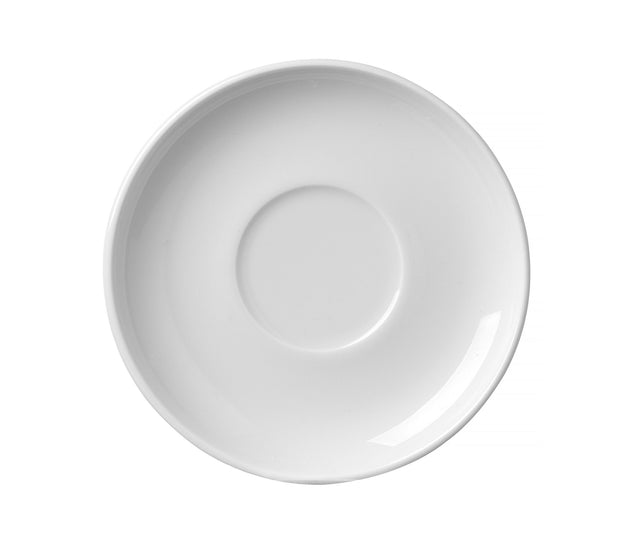 PIATTINO PER TAZZA DA CAFFÈ ESPRESSO Ø83MM - 799178