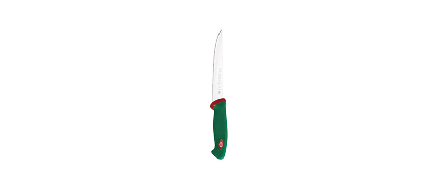SANELLI PREMANA COLT.SF.PESCE 18 107618 - 79937 - MORINI