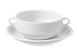 PIATTINO PER ZUPPE, Ø170MM - 799390
