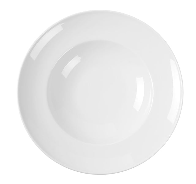 PIATTO PER PASTA, HENDI, Ø260MM - 799406