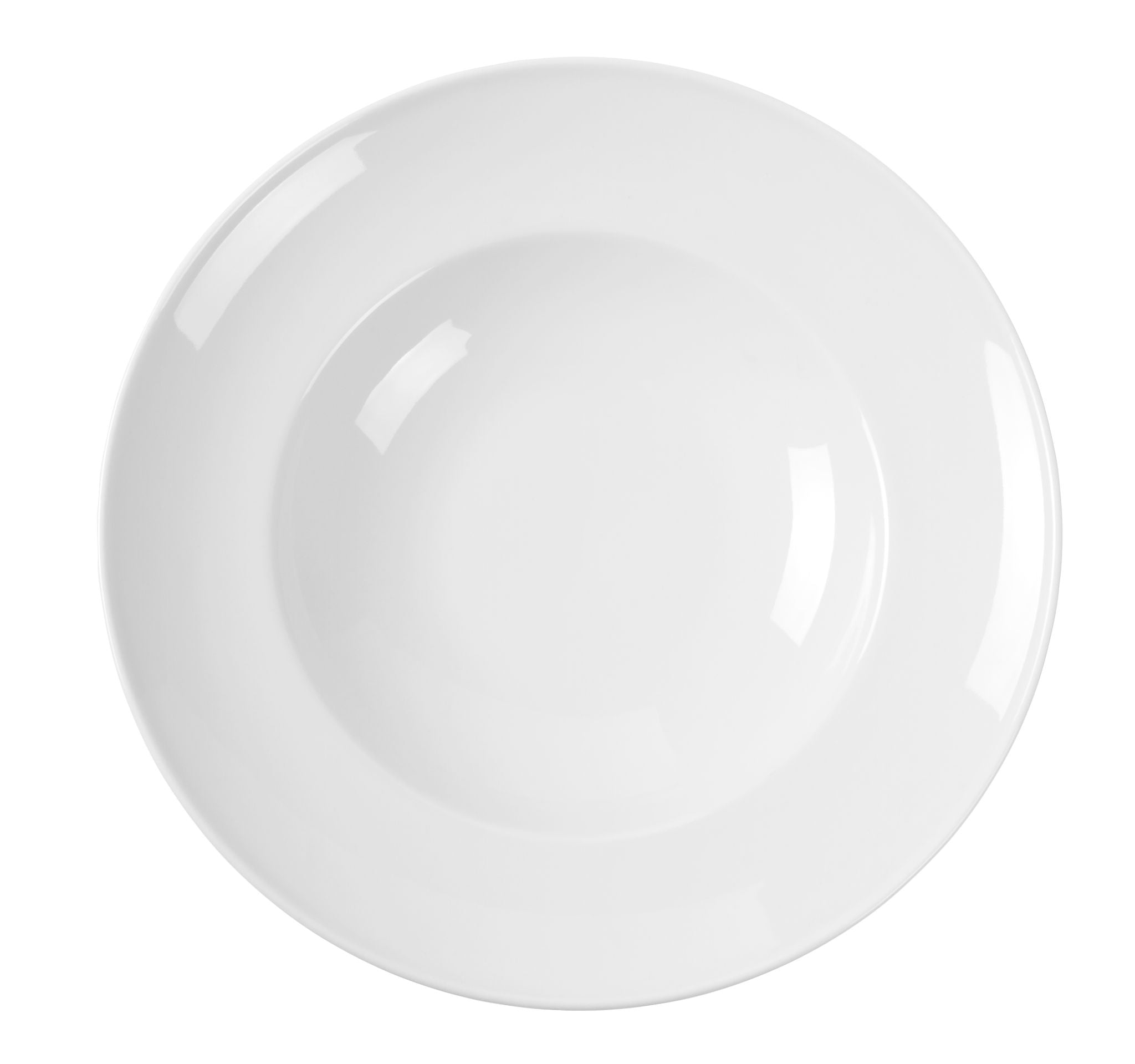 PIATTO PER PASTA,     Ø 300 MM - 799413