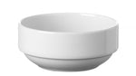 TERRINA PER INSALATA, Ø140MM - 799468