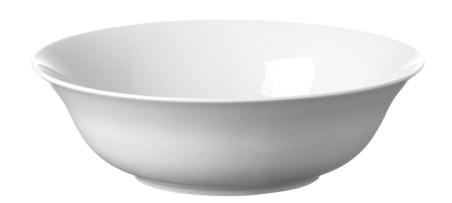 TERRINA PER INSALATA, Ø230MM