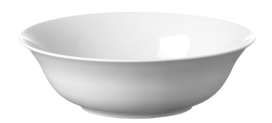 TERRINA PER INSALATA, Ø230MM