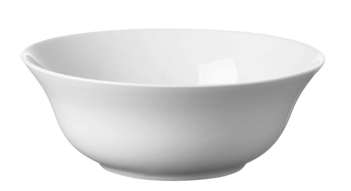 TERRINA PER INSALATA, Ø230MM - 799475