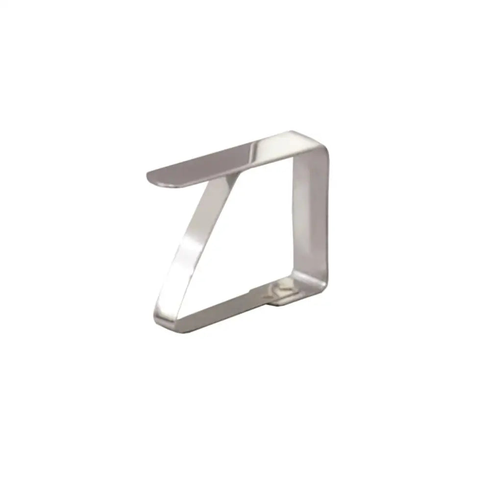 C/4 FERMATOVAGLIA K2745 MEDRI - 12420001 - MEDRI