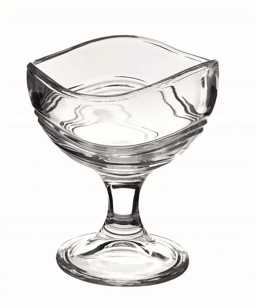 COPPA DESSERT JR 17,5 CL ACAPULCO 1.34080 BORMIOLI ROCCO - 1070319 - MEDRI