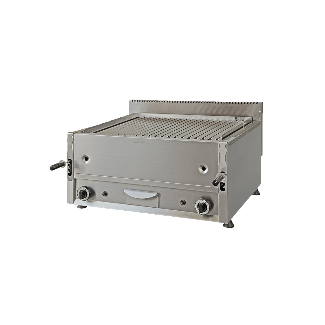 Grill 800