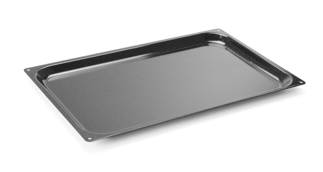 TEGLIA CONVECTOMAT, HENDI, GN 1/1, 530X325X(H)20MM - 800164