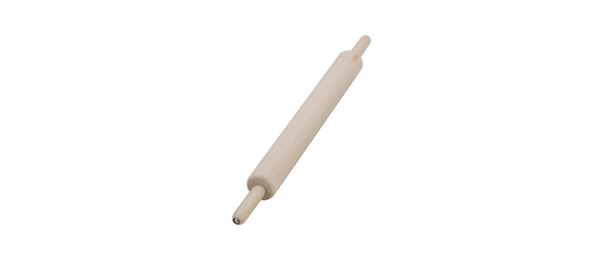 MATTARELLO LEGNO M/GIREVOLI CM60 - 80097 - MORINI