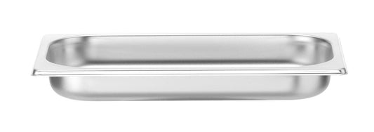 CONTENITORE GASTRONORM 1/3, PROFI LINE, GN 1/3, 1,5L, (H)40MM