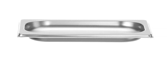 CONTENITORE GASTRONORM 1/4, PROFI LINE, GN 1/4, 0,9L, (H)20MM