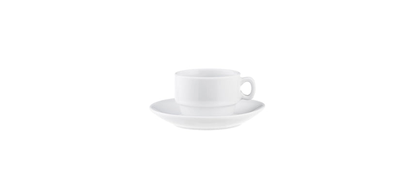 ROMA TAZZA THE'S/P CL.17 - 80186 - MORINI